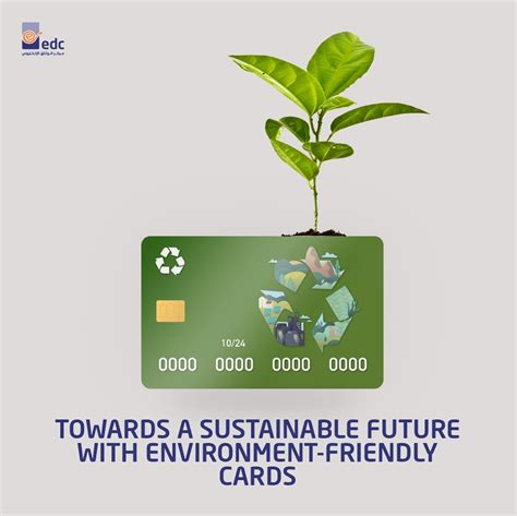 A GUIDE TO ISSUING SUSTAINABLE CARDS 